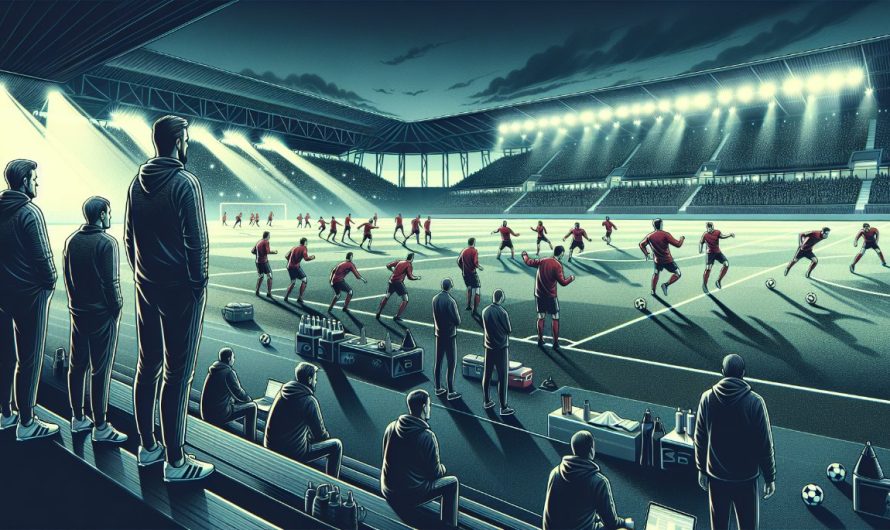 Göztepe ve Samsunspor: Kritik Maçın Bahis Analizi