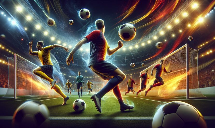 Fenerbahçe ve Göztepe: Kritik Süper Lig Karşılaşması