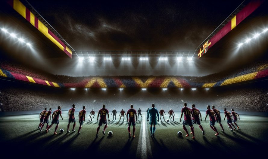 Gaziantep’te Futbol Heyecanı: Galatasaray ve Trabzonspor’un Büyük Mücadelesi