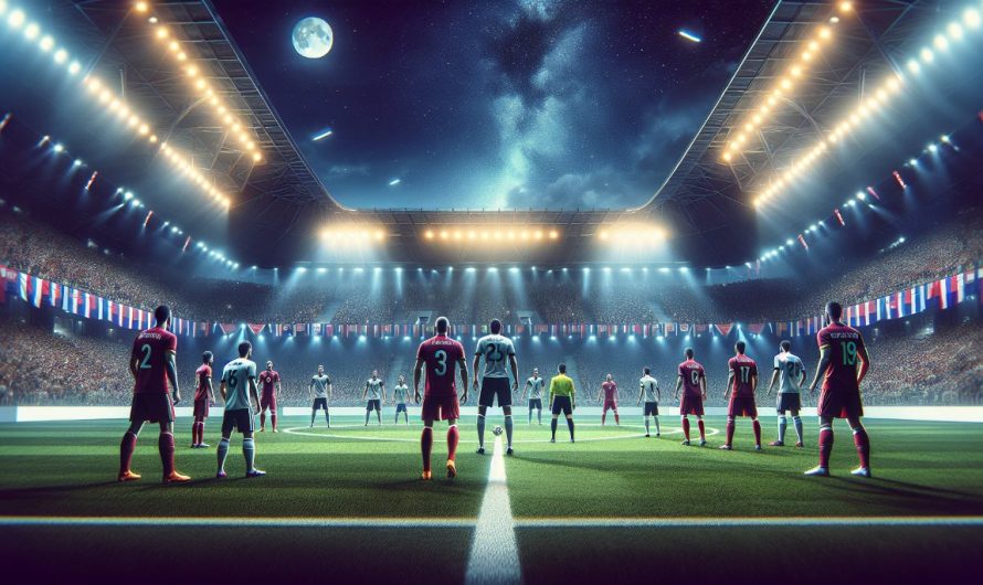 Fenerbahçe Göztepe Maçını Kaçırma: Kritik Detaylar