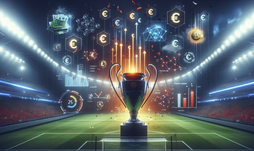 Fenerbahçe’nin Trabzonspor ile Zorlu Maçında Beklentiler ve Hazırlıklar