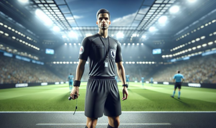 Futbolda Ara Transferin Stratejik Önemi: Türkiye Süper Ligi’nde Son Hamleler