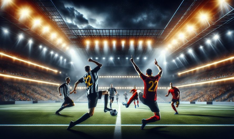 Galatasaray’ın Şampiyonlar Ligi Macerasında Hedefleri