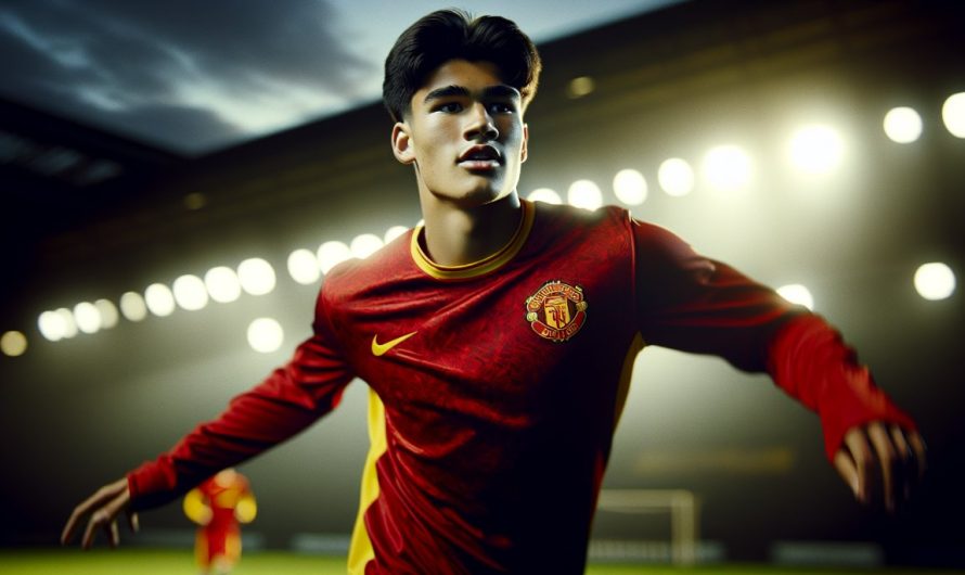 Renato Nhaga: Galatasaray’ın Gelecek Vizyonu