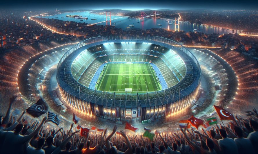 Süper Lig’de Yabancı Yıldızlar: Sterling ve Samsunspor Hikayesi