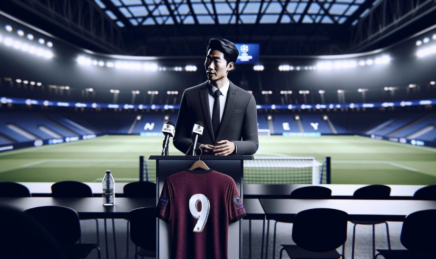 Trabzonspor ile Fenerbahçe Arasındaki Kritik Maç ve Hakem Halil Umut Meler