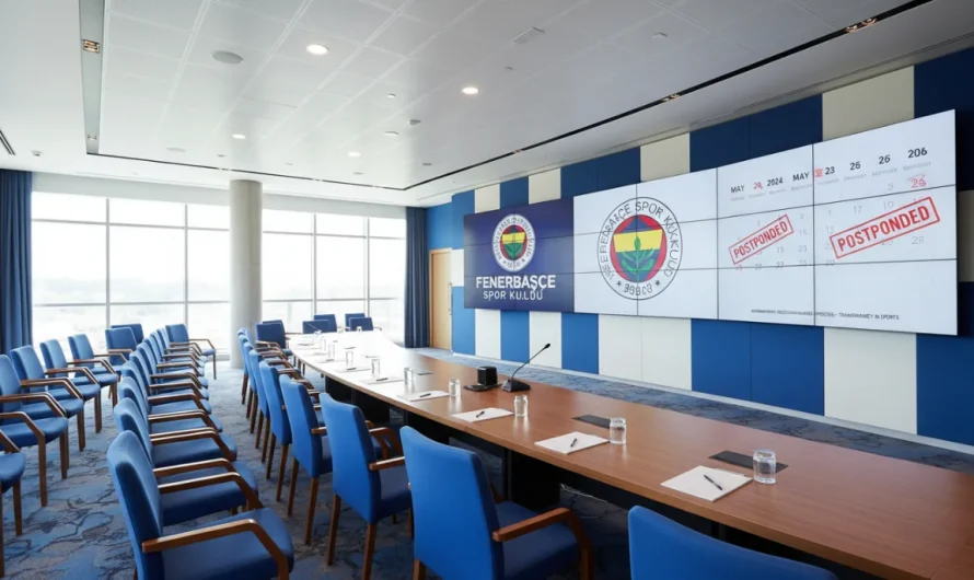 Futbol Tarihinin En Çok Kupa Kazanan Teknik Direktörleri ve Başarıları
