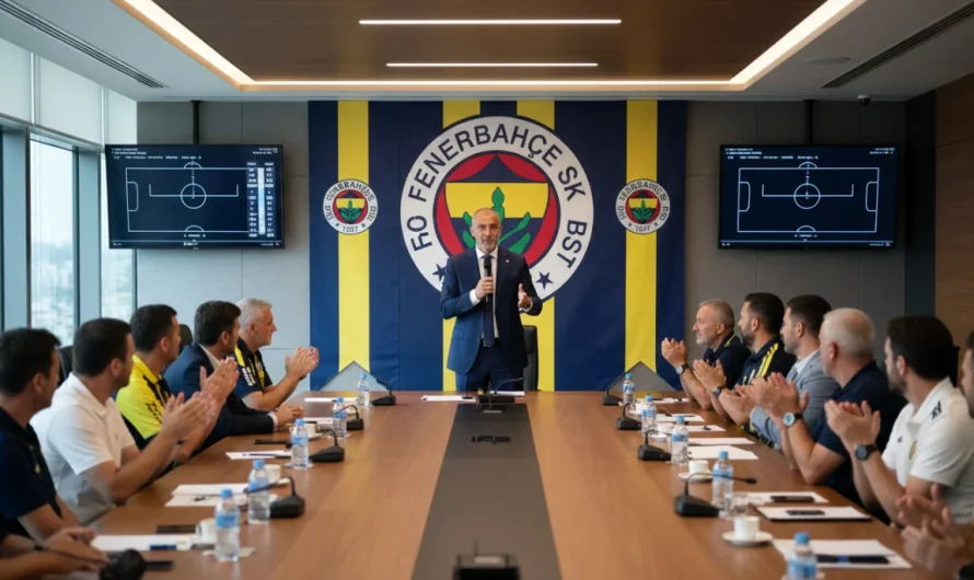 Romanya – Türkiye: Lucescu’nun Kadro Değişiklikleri Çarpıcı Gelişmeler