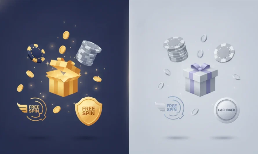 Bets10 İkramiye Çekiciliği ve Casibom Farkı