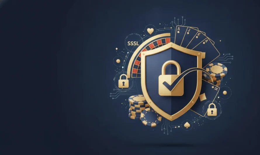 Casinomaxi Bets10 Jetbet Rexbet Güven Skoru